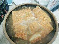 -琼大师东方烤乳猪(亚特兰蒂斯店)