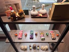 -菩泰·泰式草本按摩SPA(国大城市广场店)