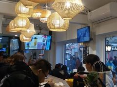 -小北饵块&饵丝之滇(南锣鼓巷店)