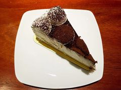 -Seesaw Coffee(环贸iapm店)