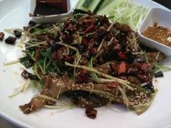 -乡村小镇(新合店)