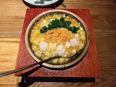 -弄堂里·寻味杭州(湖滨银泰in77C区店)