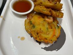 -阿毛饭店(和义路店)