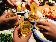 -扬州狮子楼·非遗淮扬菜(东关街店)
