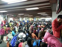 android_upload_pic-八达岭滑雪场