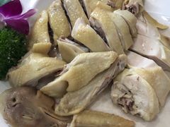 -锦湖农庄(松山湖梦幻百花洲店)