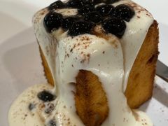 -翠华餐厅(宝安壹方城店)