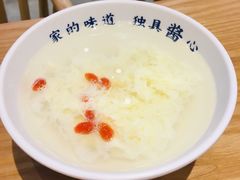 孝感蛋酒-文叔·湖北名小吃·小龙虾(华强北店)