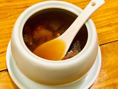 -天水蔬食料理(树德之光店)