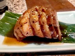 -南京大牌档(凯德大峡谷店)