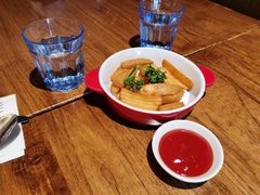 -必胜客(宁波天一水街店)