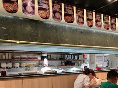 -金掌勺东北菜(格兰晴天店)