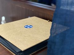 -肥朵食堂(带梦胡同店)