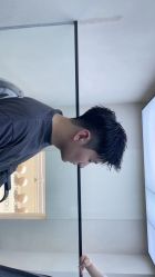-88潮牌美发沙龙