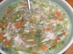 -妈妈菜舟山海鲜(定海古城店)