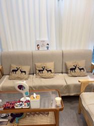 -和颜一美轻医美连锁