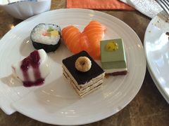 iphone_upload_pic-长沙世纪金源大饭店·金世纪中餐厅
