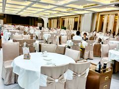 -聚彩居三和酒楼•老字号粤菜(南城店)