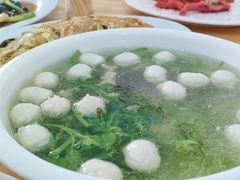 -阿钊浮豆腐