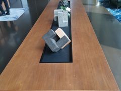 -郑州建业艾美酒店