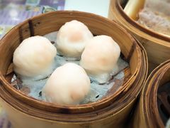 -香港祥兴茶餐厅(江北店)