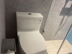 -如家酒店·neo(杭州富阳富春江畔店)