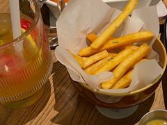 -gaga(深圳南山益田假日广场店)