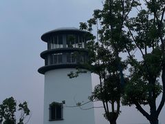 -阳澄湖半岛旅游度假区