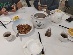 -延年酒店-延飨餐厅(延年文苑店)