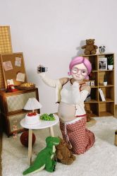 -十月孕记孕妈妈摄影