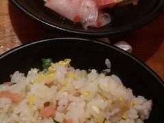 -三道苗苗鱼·美蛙黄辣丁(八里店)