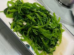 -老友王·南宁特色菜(金汇如意坊店)