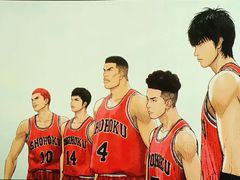 -华联影城(蒙城路店)