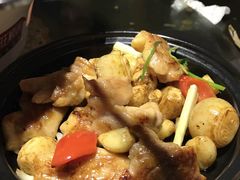 -旺顺阁鱼头泡饼(常营店)