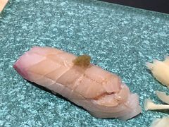 -小十Omakase(地王大厦店)