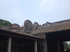 iphone_upload_pic-大旗头古村