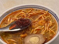 -青屋虾面