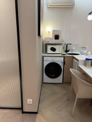 点击看大图 -美悦湾月子中心(熙湖店)