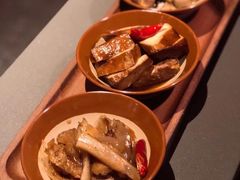 -麻路成都火锅(柏威年店)