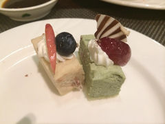 iphone_upload_pic-华美达酒店-无国界自助餐厅