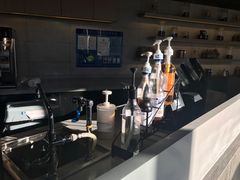 -瑞幸咖啡(协信星光广场店)