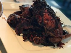 -同乐海鲜(乌节路中央店)