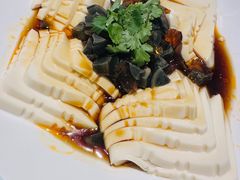-渔沧米缸·绍兴美食(万达店)
