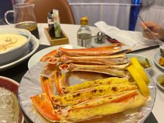 -綱元·海鲜豆捞(明州里店)