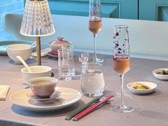 -南堂馆·新川菜(春熙路店)