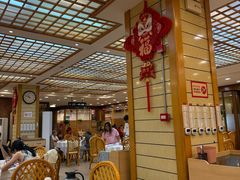 -庐州太太(鼓楼店)
