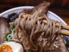-老龙亭拉面店