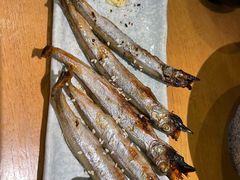 -沼津港渔市(宏伊国际广场店)