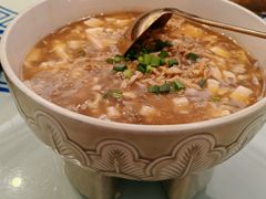 -一味大院•桐庐菜传承店(春江路店)