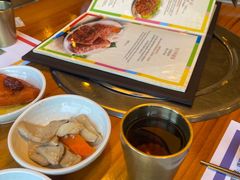 -青鹤谷(苏州店)